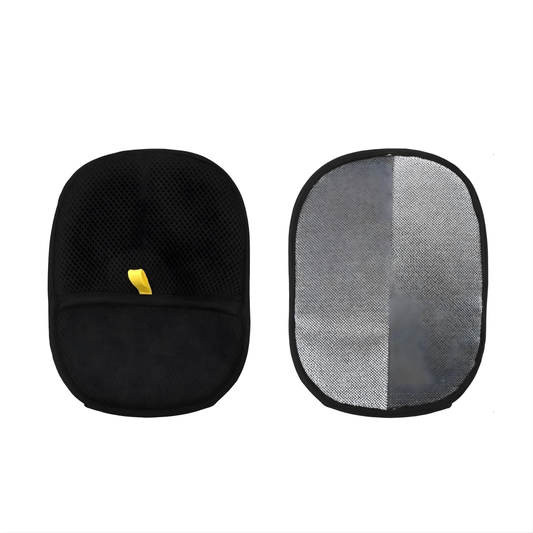 Cat Hair Removal Pad