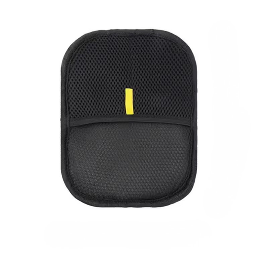 Cat Hair Removal Pad