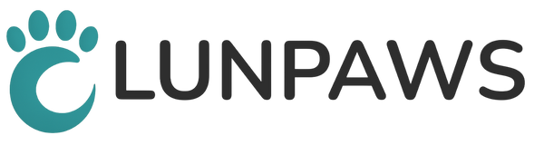 LunPaws